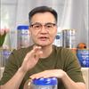 唐老头育儿