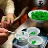 晶祥阁珠宝鸿淼珠宝