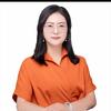 尚岸教育娇娇老师