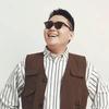 郝劭文甄选1.0