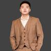 乾锦企服郝先生·助力企业