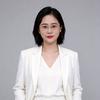 安徽高考果粒陈