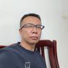 枫林老陈（VRPK8J）