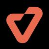 VentifyAI