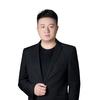 朱老师高考有话说