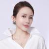 婷姐