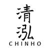 清泓chinho个人护理企业店直播间