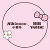 妖制官方旗舰店