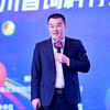郜铖说股权
