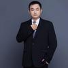 湖南单招卜老师(单招无忧)