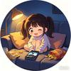 @旺旺小剧场