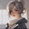 萧萧1