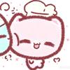 吞吞