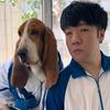 卡西爸啊！