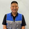 小磊技能生活馆