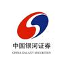 中国银河证券杭州市心北路