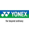 YONEX尤尼克斯尤尼天承专卖店