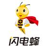 百邦闪电蜂手机快修连锁（鹏泉西大街店）