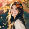 糯米团子吖
