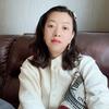 瑾生命关怀