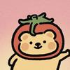 蚊子下鸡蛋