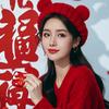 芈朵