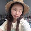 -小茉爱钓鱼