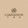 卡黛侬安睫羽专卖店