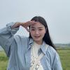 西了个华贝贝