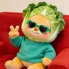 一只虎虎