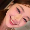 懒羊羊大王
