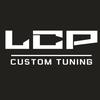 LCP_枫哥哥