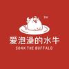 爱泡澡的水牛官方旗舰店