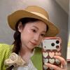 婷会买买买