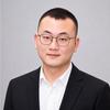 就叫老付吧