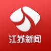 江苏新闻