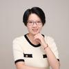 小清育儿说