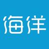 比亚迪海洋（惠州瑞迪4S店）