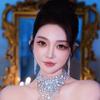 唐弥雅Mia