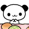 小微仔
