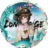 珑·陆三三⁶³³💣