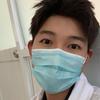 医学社区会