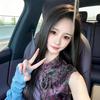 苏墨的Su7