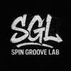 Spin Groove Lab