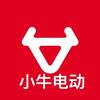 小牛电动龙哥