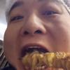 整点没毛病吧