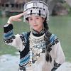 凤凰小芝麻