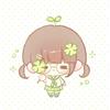 青苹果🍏^Tian
