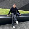 REX成长趋势洞察