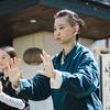 正门站桩施元之